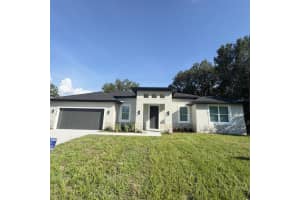 12929 Sw 64th Terrace Rd, OCALA