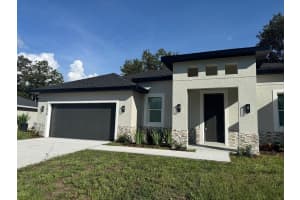 12929 64TH TERRACE ROAD, OCALA, FL 34473 - MLS#MFRO6327833