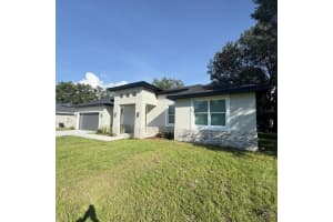 12929 64TH TERRACE ROAD, OCALA, FL 34473 - MLS#MFRO6327833