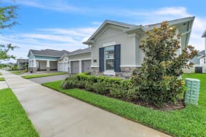15148 LAKE BESSIE LOOP, WINTER GARDEN, FL 34787 - MLS#MFRO6327835