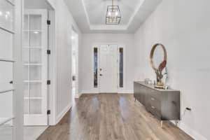 15148 LAKE BESSIE LOOP, WINTER GARDEN, FL 34787 - MLS#MFRO6327835