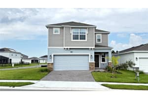 5103 BRIDGEHAVEN ROAD, DAVENPORT, FL 33837 - MLS#MFRO6327836