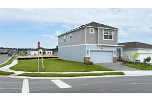 5103 BRIDGEHAVEN ROAD, DAVENPORT, FL 33837 - MLS#MFRO6327836