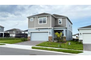 5103 BRIDGEHAVEN ROAD, DAVENPORT, FL 33837 - MLS#MFRO6327836