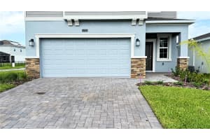 5103 BRIDGEHAVEN ROAD, DAVENPORT, FL 33837 - MLS#MFRO6327836