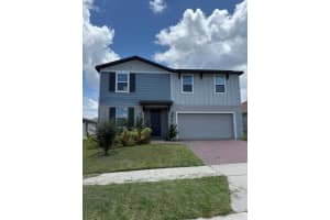 1629 Denali St, DAVENPORT