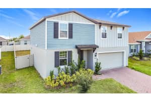 1629 DENALI STREET, DAVENPORT, FL 33837 - MLS#MFRO6327837