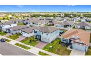 1629 DENALI STREET, DAVENPORT, FL 33837 - MLS#MFRO6327837