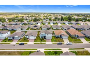 1629 DENALI STREET, DAVENPORT, FL 33837 - MLS#MFRO6327837