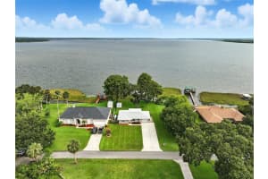 7121 SHORE DRIVE, LEESBURG, FL 34788 Sold 08/08/25