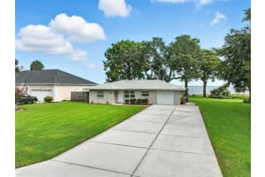 7121 SHORE DRIVE, LEESBURG, FL 34788 Sold 08/08/25