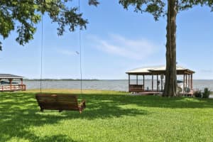 7121 SHORE DRIVE, LEESBURG, FL 34788 Sold 08/08/25