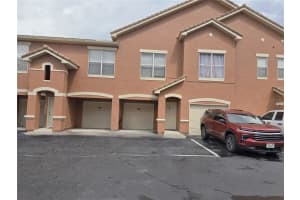 19921 Villa Ridge Dr #203, ORLANDO