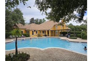 19921 VILLA RIDGE DRIVE, ORLANDO, FL 32821 - MLS#MFRO6327842