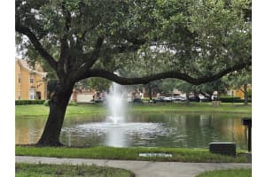 19921 VILLA RIDGE DRIVE, ORLANDO, FL 32821 - MLS#MFRO6327842