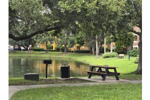 19921 VILLA RIDGE DRIVE, ORLANDO, FL 32821 - MLS#MFRO6327842