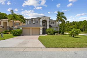 101 Cypress Pointe Ct, DAVENPORT