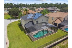 101 CYPRESS POINTE COURT, DAVENPORT, FL 33896 - MLS#MFRO6327843