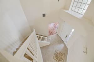 101 CYPRESS POINTE COURT, DAVENPORT, FL 33896 - MLS#MFRO6327843