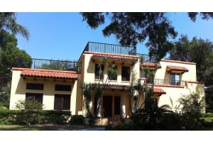 201 Blanca Ave, TAMPA