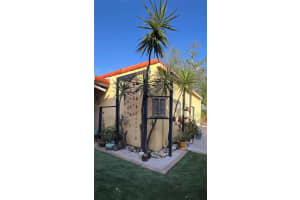 201 BLANCA AVENUE, TAMPA, FL 33606 - MLS#MFRO6327845