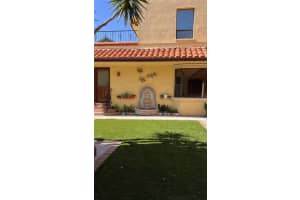 201 BLANCA AVENUE, TAMPA, FL 33606 - MLS#MFRO6327845