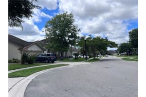 667 WATERSCAPE WAY, ORLANDO, FL 32828 - MLS#MFRO6327847