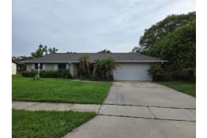 8430 PORT SAID, ORLANDO, FL 32814 - MLS#MFRO6327848