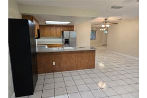 8430 PORT SAID, ORLANDO, FL 32814 - MLS#MFRO6327848