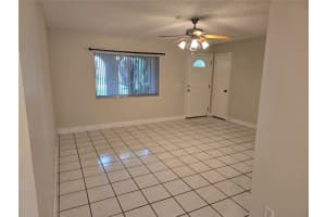 8430 PORT SAID, ORLANDO, FL 32814 - MLS#MFRO6327848