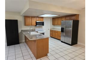 8430 PORT SAID, ORLANDO, FL 32814 - MLS#MFRO6327848