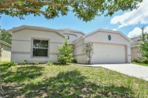 1094 BLUEGRASS DRIVE, GROVELAND, FL 34736 - MLS#MFRO6327852