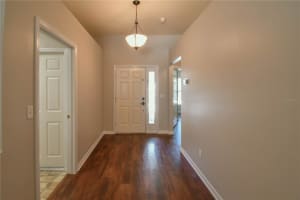 1094 BLUEGRASS DRIVE, GROVELAND, FL 34736 - MLS#MFRO6327852