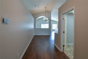 1094 BLUEGRASS DRIVE, GROVELAND, FL 34736 - MLS#MFRO6327852