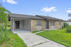 4827 LANETTE STREET, ORLANDO, FL 32811 Sold 10/16/25