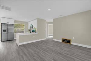 4827 LANETTE STREET, ORLANDO, FL 32811 Sold 10/16/25