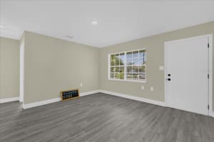 4827 LANETTE STREET, ORLANDO, FL 32811 Sold 10/16/25