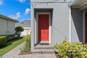 9037 Unit B Smithies St, ORLANDO
