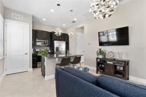 9037 Unit B SMITHIES STREET, ORLANDO, FL 32827 - MLS#MFRO6327855