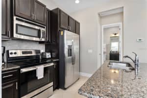 9037 Unit B SMITHIES STREET, ORLANDO, FL 32827 - MLS#MFRO6327855