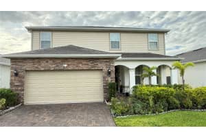 4028 DIAMOND DEW LANE, SANFORD, FL 32773 - MLS#MFRO6327856