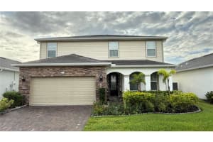 4028 DIAMOND DEW LANE, SANFORD, FL 32773 - MLS#MFRO6327856
