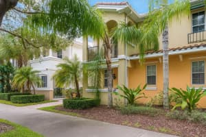 11870 Nautica Dr, ORLANDO