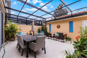 11870 NAUTICA DRIVE, ORLANDO, FL 32827 - MLS#MFRO6327857