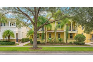 11870 NAUTICA DRIVE, ORLANDO, FL 32827 - MLS#MFRO6327857