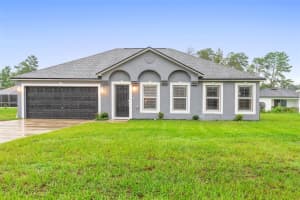 3750 127TH LANE ROAD, OCALA, FL 34473 - MLS#MFRO6327858