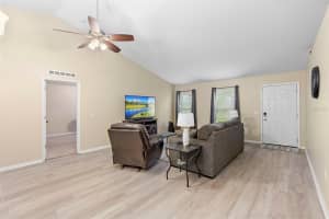 3750 127TH LANE ROAD, OCALA, FL 34473 - MLS#MFRO6327858