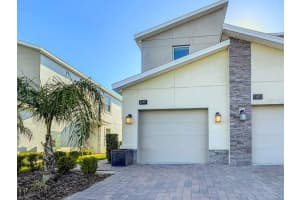 1141 CHALLENGE DRIVE, DAVENPORT, FL 33896 - MLS#MFRO6327859