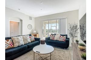 1141 CHALLENGE DRIVE, DAVENPORT, FL 33896 - MLS#MFRO6327859