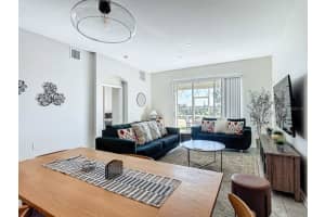 1141 CHALLENGE DRIVE, DAVENPORT, FL 33896 - MLS#MFRO6327859